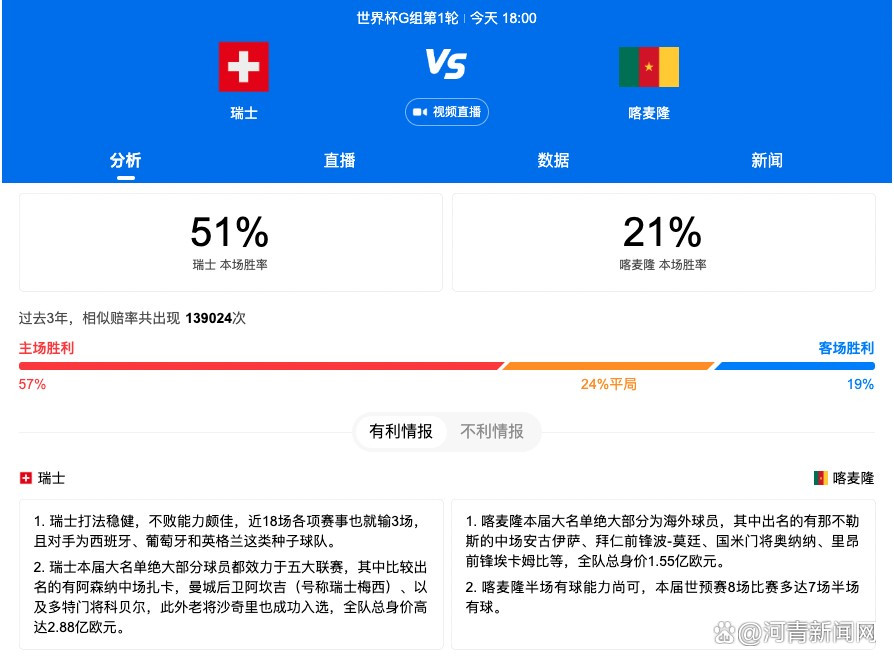 据《阿斯报》记者Javier Miguel报道，对于马竞8000万欧的报价，巴萨根本出不起，最多能给2500万欧。